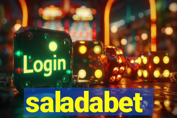 saladabet