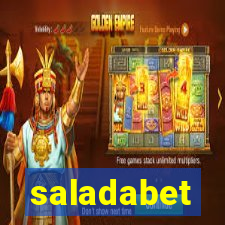 saladabet
