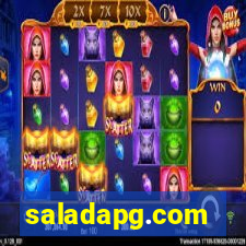 saladapg.com