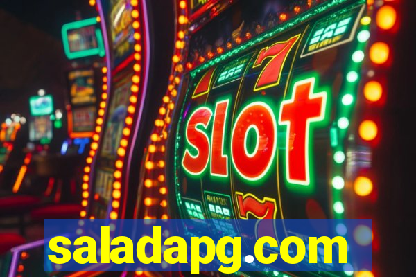 saladapg.com
