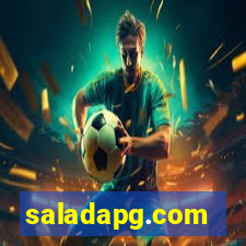 saladapg.com