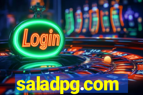saladpg.com