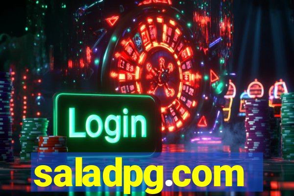 saladpg.com