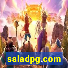 saladpg.com