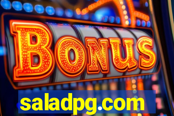 saladpg.com
