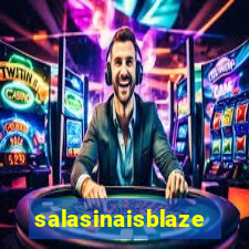 salasinaisblaze