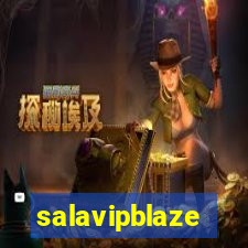 salavipblaze