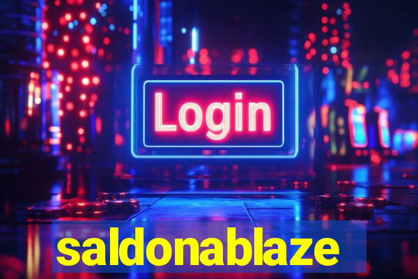 saldonablaze