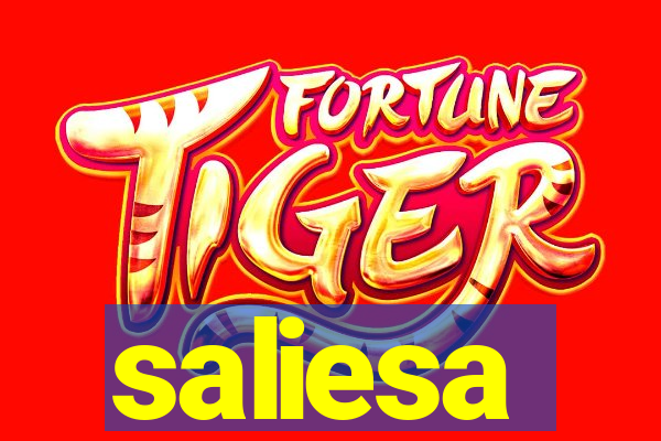 saliesa