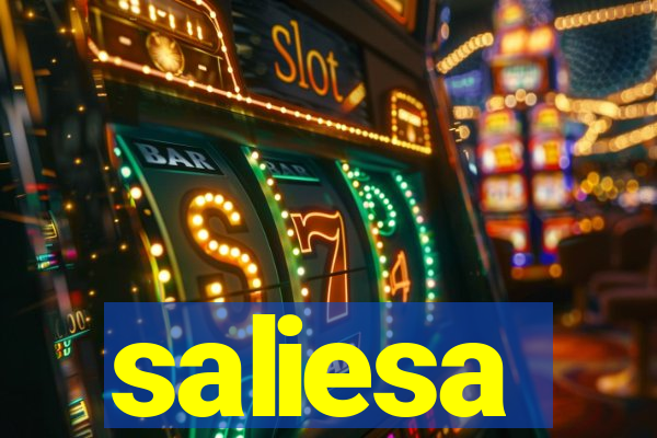saliesa