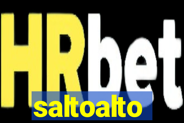 saltoalto-pg.com