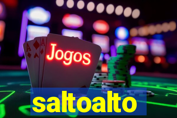 saltoalto-pg.com