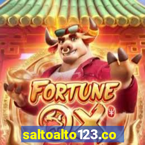 saltoalto123.com