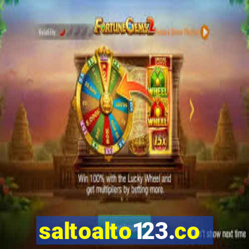 saltoalto123.com