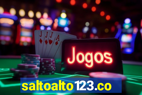 saltoalto123.com