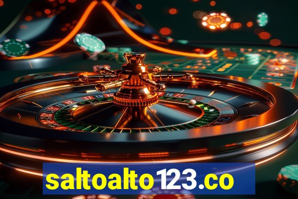 saltoalto123.com