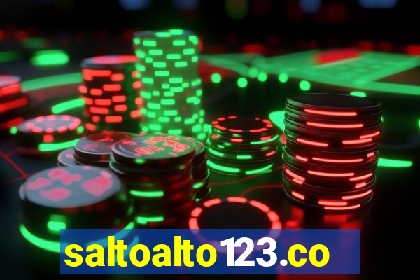 saltoalto123.com