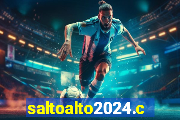 saltoalto2024.com