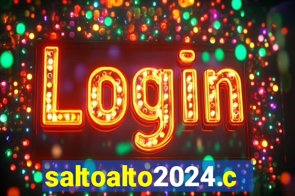 saltoalto2024.com