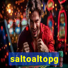 saltoaltopg
