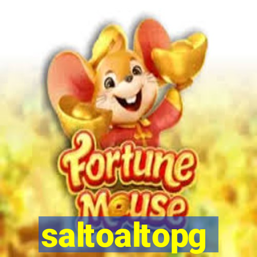 saltoaltopg