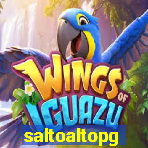 saltoaltopg