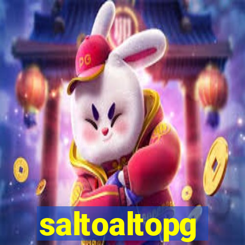 saltoaltopg