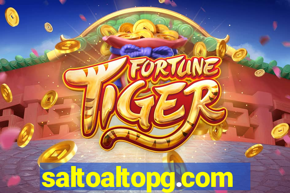 saltoaltopg.com