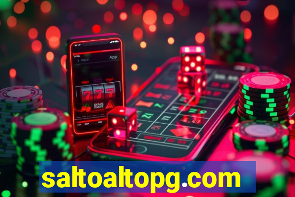 saltoaltopg.com