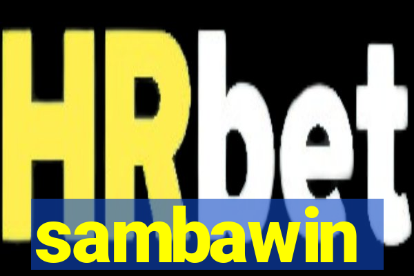 sambawin