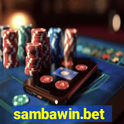 sambawin.bet