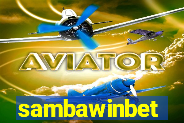 sambawinbet