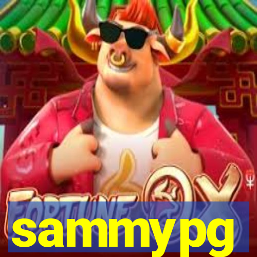 sammypg