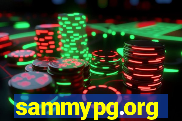 sammypg.org