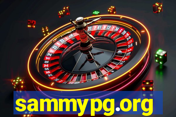 sammypg.org