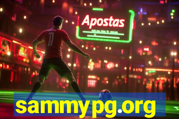sammypg.org