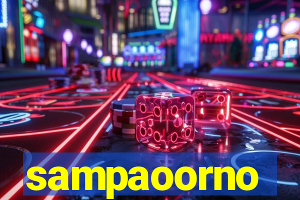 sampaoorno