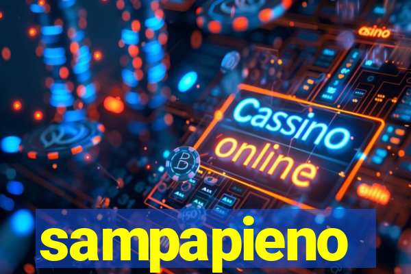 sampapieno