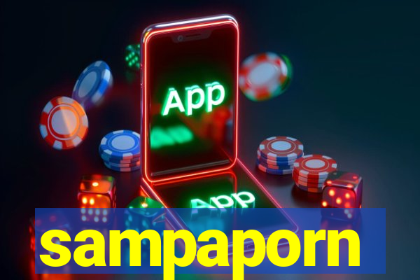 sampaporn