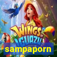 sampaporn