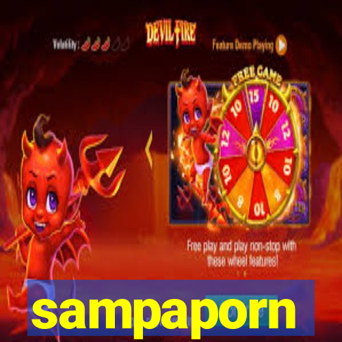 sampaporn