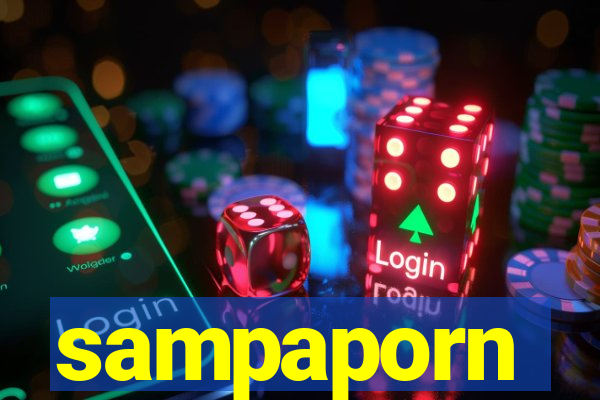 sampaporn