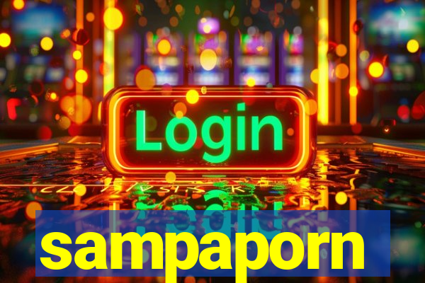 sampaporn