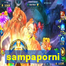 sampaporni