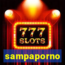 sampaporno