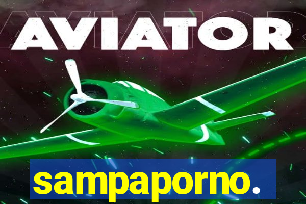 sampaporno.