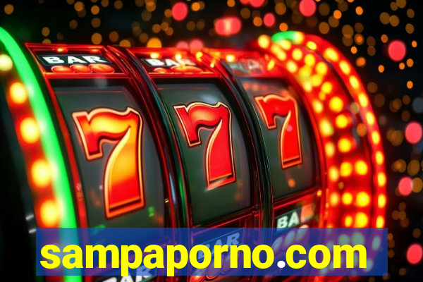 sampaporno.com