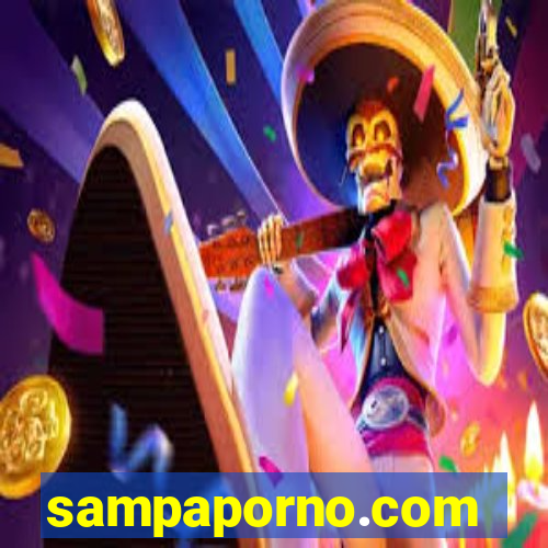 sampaporno.com
