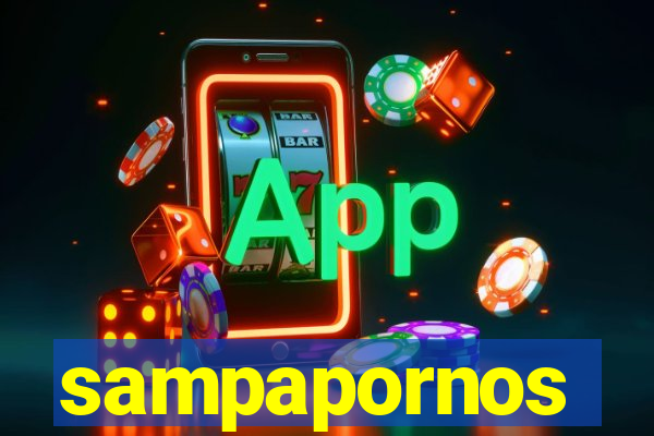 sampapornos