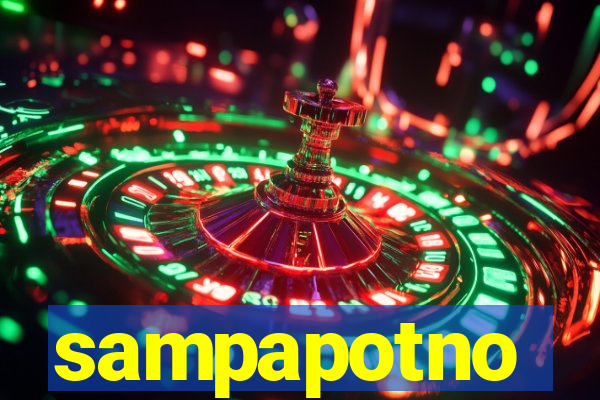 sampapotno